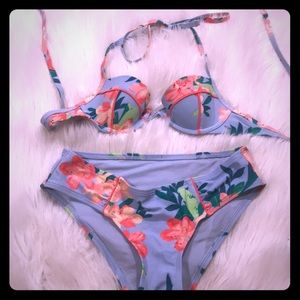 Aerie bikini